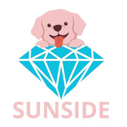 sunside